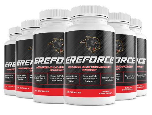 ereforce