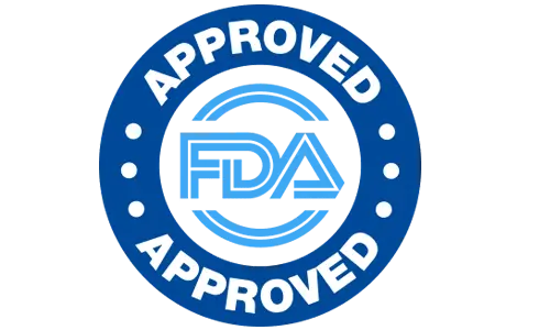 ereforce fda approved